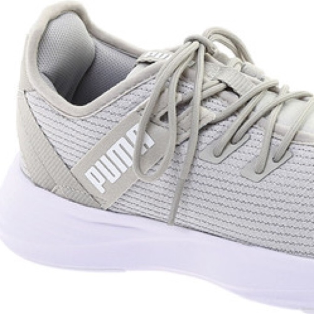 • PUMA • radiate XT shoes